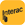 Interac